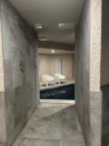 Apartment with breathtaking sea and mountain views at Cap Negret in Altea