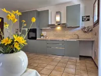 Ideal for starting to visit the castles, the centre of Bologna and Modena. Hôtels à : Vignola