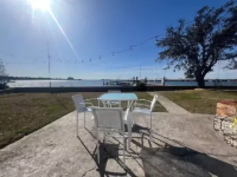 Waterview Oasis by Buckroe Beach