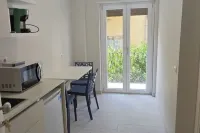 GS Apartments Tropea - Zaffiro