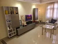 Modern Living, Simplified by Cavalli Boutique Apartments Hotels in Imbaba