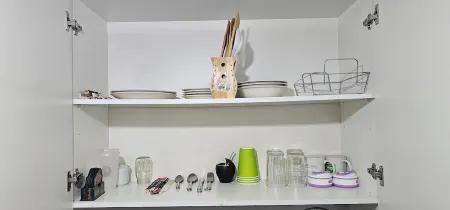 Departamento Minimalista Отели рядом с достопримечательностью «INVENCIBLE»