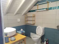 Cocooning and quiet appartment Hotels in Corbeil-Essonnes