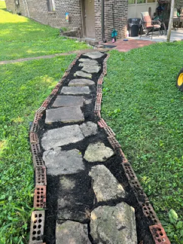 2-Bedroom Lake House on Watts Bar Lake outside Kingston, TN