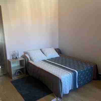 Apartment downtown Propriano 140m2 Rooms