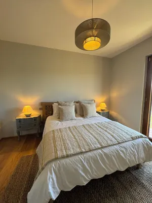 Casa Allerona, Restored Luxury Villa Near Orvieto