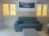 Marzamemi Beach Sun Sea vacation home Hotels in Marzamemi