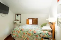 Upper House “El Estanco 14” فنادق في Vega de San Mateo