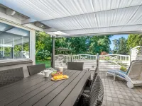 "Janna" - 200m from the sea Hotels in Vordingborg