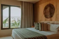 Osh Hotel Cartagena Hotels in Cartagena