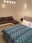 ROYAL APARTAMENT