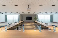 Barceló Praia Cape Verde