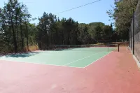 House surrounded by greenery just a few minutes drive from the most beautiful beaches of Alghero