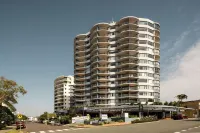 Sabbia - 200m From The Beach