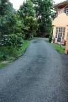 Lush Oasis in Port of Spain with Private Pool