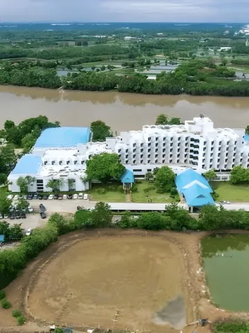 รูปภาพของซันทารา เวลเนสรีสอร์ท แอนด์ โฮเต็ล