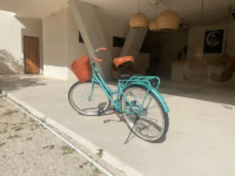 實用舒適的亞利桑那開間！靠近一切！