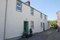 Lovely Cottage on the edge of the Lake District Hotels in Wigton