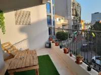 The Hidden One Hotels in 