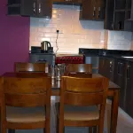 SPACIOUS APARTMENT! Các khách sạn ở Free Hold