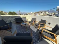 Villa in the center of Kamilari Village 3 bedrooms, swimming pool, ...