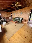 Lovely 3-bedroom house in coastal Phippsburg, ME. Hotels in Phippsburg
