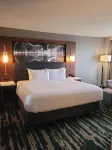 Memphis Vitality Hotel Hotels in Memphis