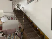 Belle Villa Contemporaine au Pied du Camp de César Hotel a Laudun