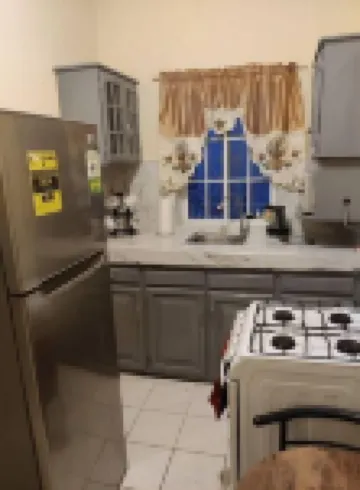 Snuggled Oasis Studio.