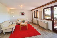 A paradise for children, an oasis for parents Hotels in Tettnang