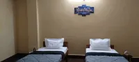 Charming apartment near kamakhya temple in Guwahati