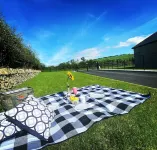 *NEWLY RENOVATED* Cosy Country Cottage, Sleeps 5, (4 star) Hotels in Downpatrick