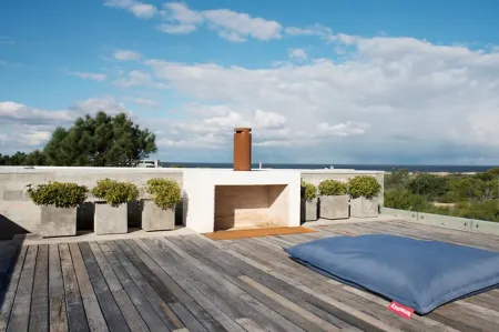 4bdr , 3.5 Bdr. Stunning new Modern House in Jose Ignacio
