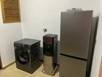 Kolly's Serendity Suite