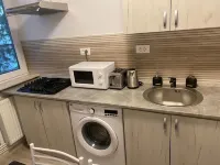 Apartament Modern  1