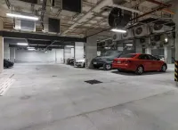 Apartment in Playa Del Carmen