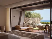 Lesante Blu, a Member of the Leading Hotels of the World - Adults Only