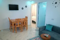 Pearl House (imsouane) Hotels in Imsouane