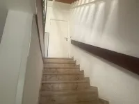 Cozy vacation apartment "Hasenwiese" for 4 people in a quiet location Hotels in Meerbusch