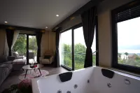 Best Western Plus Sapanca Các khách sạn ở Yavuzselim