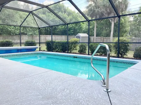 Rose Bay Getaway Отели в г. Беверли-Хилс