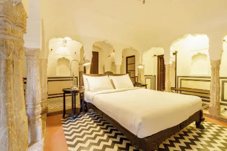 Vivaana Culture Hotel