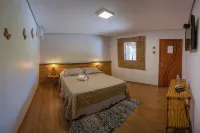 Pousada Vento Sul Hotels in 