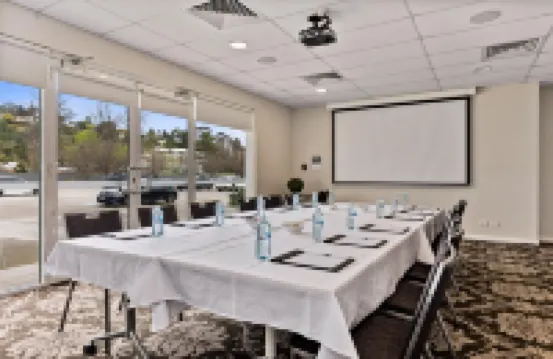 International Hotel Wagga Wagga