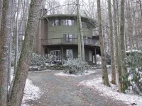 Spacious,Friendly,Warm and Cozy 5 Bedroom 3 Bath Family Home