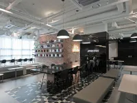 SOTA SUITE Pyeongtaek Godeok Hotels in Pyeongtaek-si
