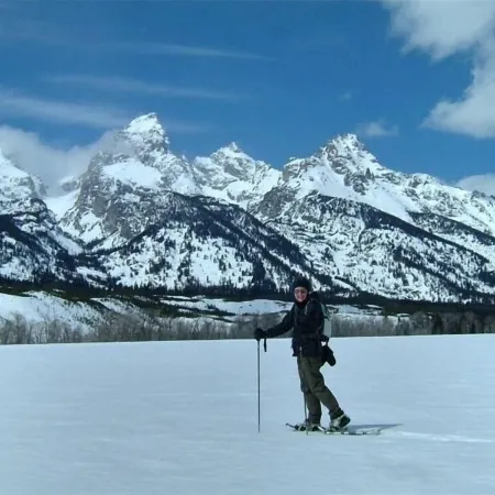 Absolutely Gorgeous Jackson Hole Condo - 2 BR/2 BA, Loft
