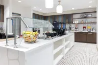 Homewood Suites by Hilton Hanover Arundel Mills BWI Airport Hotel a Hanover