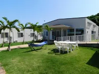 Rich Reson Ishigaki Các khách sạn gần Khu bảo tồn thiên nhiên Nosoko Mape