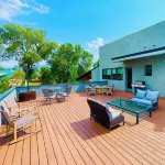 5 Star Luxury Home Surrounded by Nature Hotels in La Veta